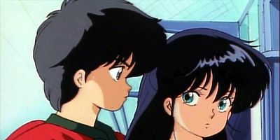 poster de la série Une ville nouvelle