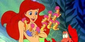 poster de la série Epaulard rigolard