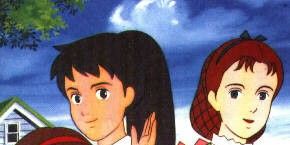 poster de la série Le retour de papa