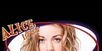 poster de la série Hobbits and Luddites