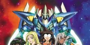 poster de la série Première rencontre