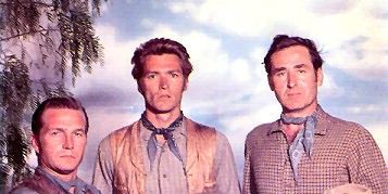 poster de la série Race