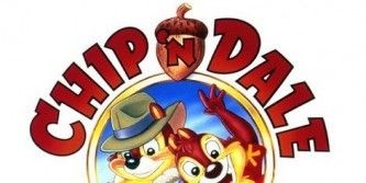 poster de la série Les évadés d'Alchatraz