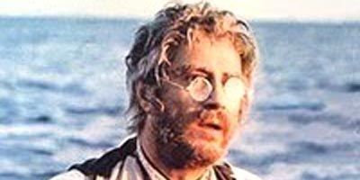 poster de la série Premier épisode