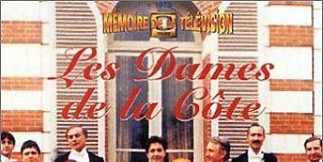 poster de la série Feuilleforte 1911-1912