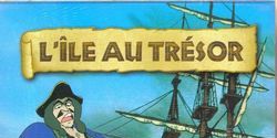 poster de la série 