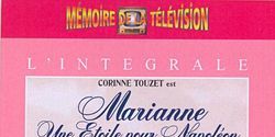 poster de la série 