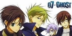 poster de la série Setsunaru Omoi no Yukusue wa