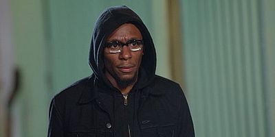 poster de la série Il était une fois...