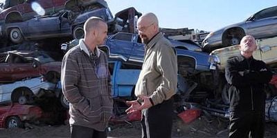 Vivre libre ou mourir