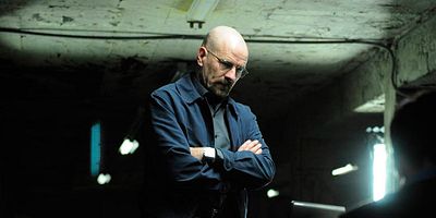 Un plan presque parfait