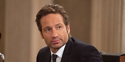 poster de la série Pendez-le haut et court