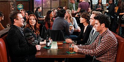 poster de la série 46 minutes