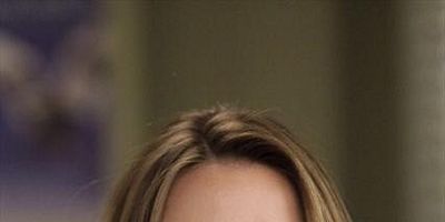 poster de la série Une belle fin