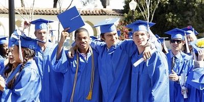 poster de la série Déclarations