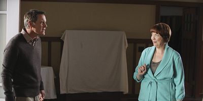 poster de la série Les grosses confidences