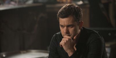 poster de la série Arrêt sur image