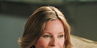 poster de la série Victimes de la soif