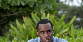 poster de la série Ho'opa'i