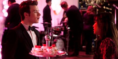 poster de la série Un peu, beaucoup, passionnément...