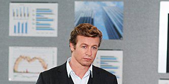 poster de la série Chasse au trésor