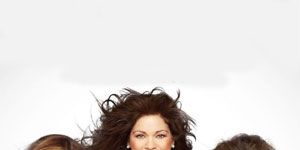 poster de la série Elka's Choice