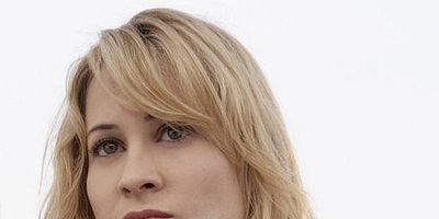 poster de la série Pyromanie