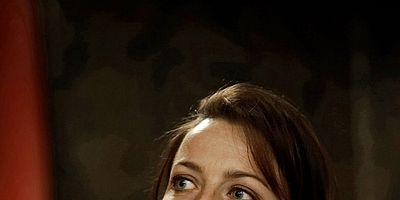 poster de la série Jour 3 - Mercredi 5 novembre