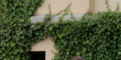 poster de la série Surmenage