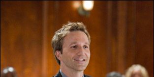 poster de la série Les deux font la paire