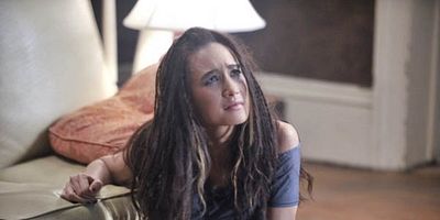 poster de la série Le programme