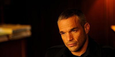 poster de la série Le plus beau jour de sa vie