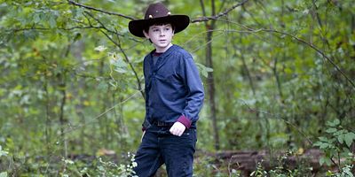 poster de la série Juge, Juré et Bourreau