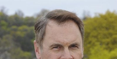 poster de la série Plus près des étoiles