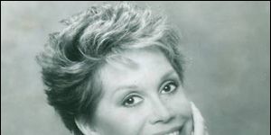 poster de la série The Hold-Up