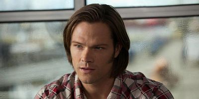 poster de la série Le manoir de Van Ness