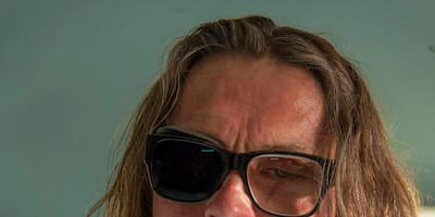 poster de la série Divisions