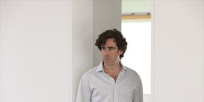poster de la série Episode sept