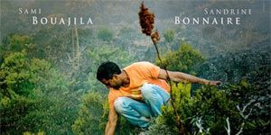 poster de la série 