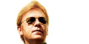 poster de la série La mort dans tous ses états