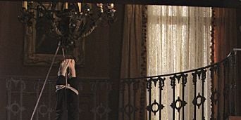 poster de la série Best-seller