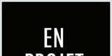 poster de la série 
