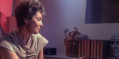 poster de la série Ils étaient des millions