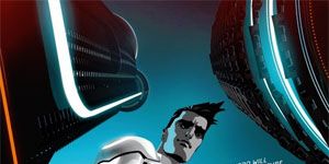 poster de la série Beck’s Beginning