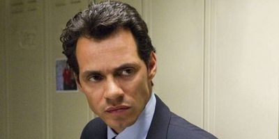 poster de la série La trilogie du bonheur