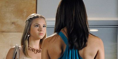 poster de la série Never Have I Ever