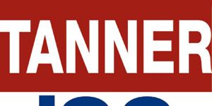 poster de la série The Dark Horse