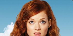 poster de la série Le clash dance