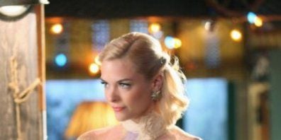 poster de la série Maîtresses et malentendus