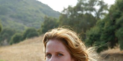 poster de la série La spirale de la mort